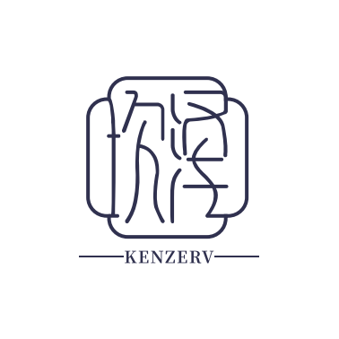 坎泽 定稿_00 坎泽 定稿_00